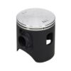Picture of ProX Racing Parts Engine Piston Kit - 01.1218.A2