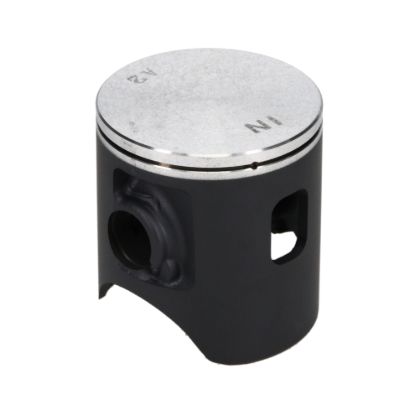 Picture of ProX Racing Parts Engine Piston Kit - 01.1218.A2