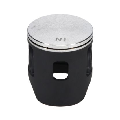 Picture of ProX Racing Parts Engine Piston Kit - 01.1218.A3