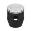 Picture of ProX Racing Parts Engine Piston Kit - 01.1218.A3