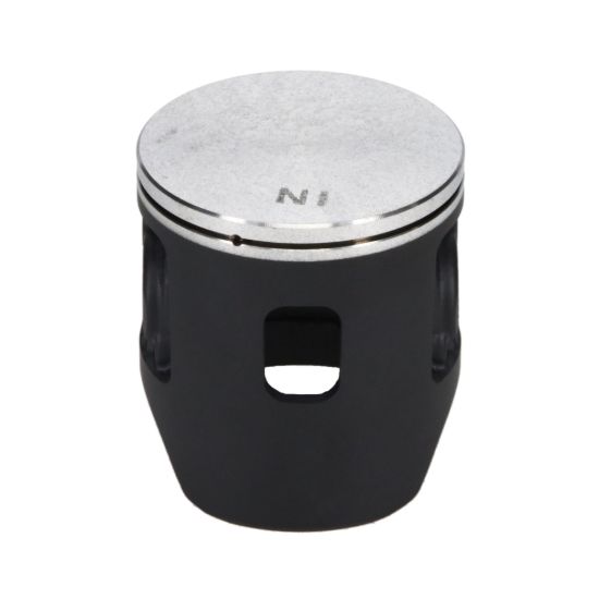 Picture of ProX Racing Parts Engine Piston Kit - 01.1218.A4