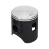 Picture of ProX Racing Parts Engine Piston Kit - 01.1218.A4