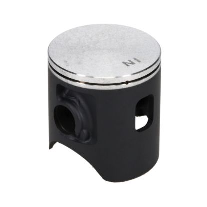 Picture of ProX Racing Parts Engine Piston Kit - 01.1218.A4