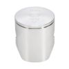 Picture of ProX Racing Parts Engine Piston Kit - 01.1222.B