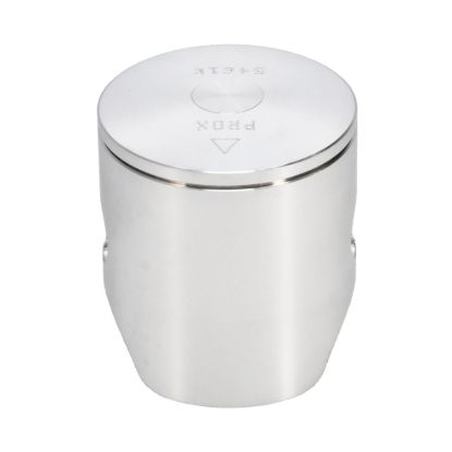 Picture of ProX Racing Parts Engine Piston Kit - 01.1222.B