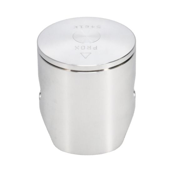 Picture of ProX Racing Parts Engine Piston Kit - 01.1222.B