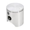 Picture of ProX Racing Parts Engine Piston Kit - 01.1222.B