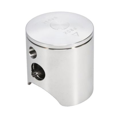 Picture of ProX Racing Parts Engine Piston Kit - 01.1222.B