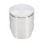 Picture of ProX Racing Parts Engine Piston Kit - 01.1222.C
