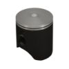 Picture of ProX Racing Parts Engine Piston Kit - 01.1225.A