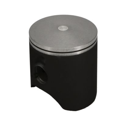Picture of ProX Racing Parts Engine Piston Kit - 01.1225.A