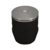 Picture of ProX Racing Parts Engine Piston Kit - 01.1225.B