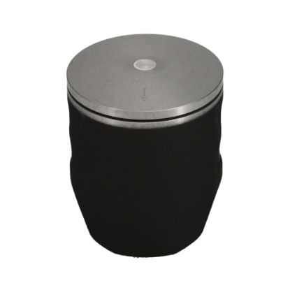 Picture of ProX Racing Parts Engine Piston Kit - 01.1225.B