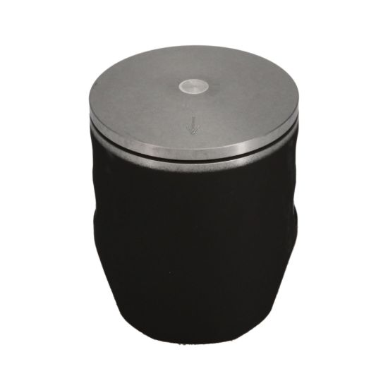 Picture of ProX Racing Parts Engine Piston Kit - 01.1225.B