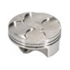 Picture of ProX Racing Parts Engine Piston Kit - 01.1232.A