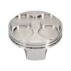 Picture of ProX Racing Parts Engine Piston Kit - 01.1232.B