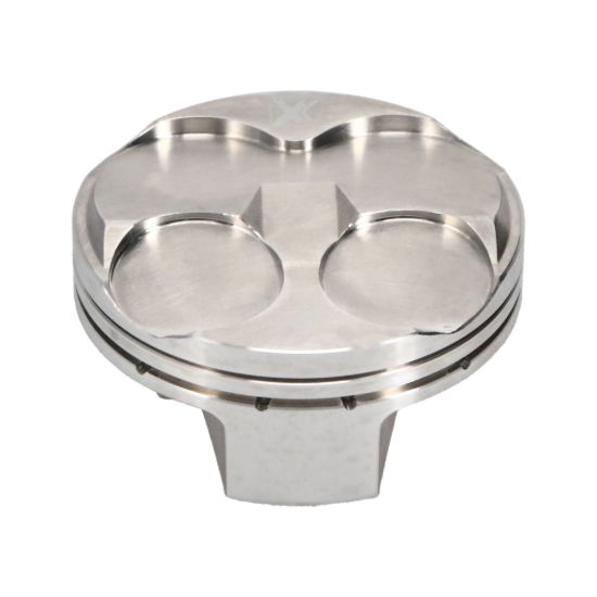Picture of ProX Racing Parts Engine Piston Kit - 01.1232.B