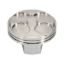 Picture of ProX Racing Parts Engine Piston Kit - 01.1232.B