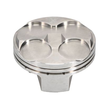 Picture of ProX Racing Parts Engine Piston Kit - 01.1232.C
