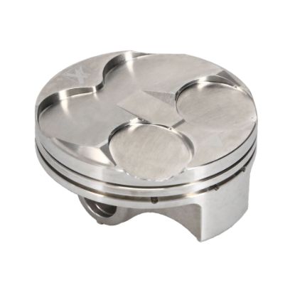 Picture of ProX Racing Parts Engine Piston Kit - 01.1232.C