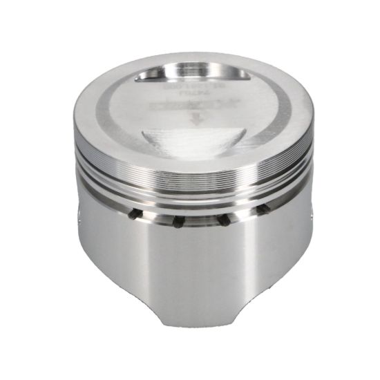 Picture of ProX Racing Parts Engine Piston Kit - 01.1281.000