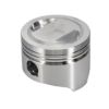 Picture of ProX Racing Parts Engine Piston Kit - 01.1281.000