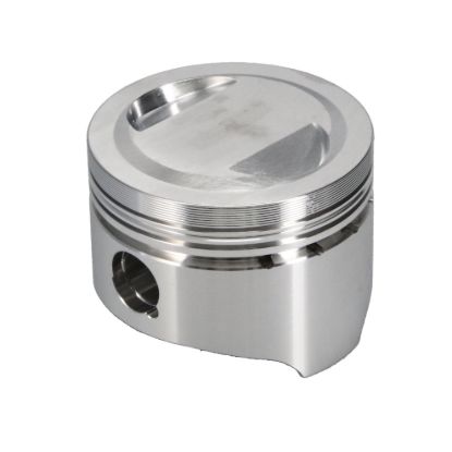 Picture of ProX Racing Parts Engine Piston Kit - 01.1281.000