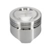 Picture of ProX Racing Parts Engine Piston Kit - 01.1281.050