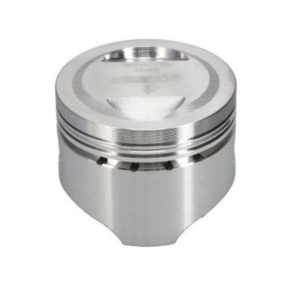 Picture of ProX Racing Parts Engine Piston Kit - 01.1281.150