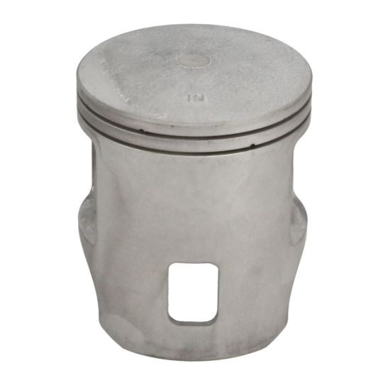 Picture of ProX Racing Parts Engine Piston Kit - 01.1300.000