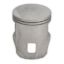 Picture of ProX Racing Parts Engine Piston Kit - 01.1300.000