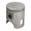 Picture of ProX Racing Parts Engine Piston Kit - 01.1300.000