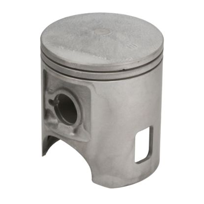 Picture of ProX Racing Parts Engine Piston Kit - 01.1300.050