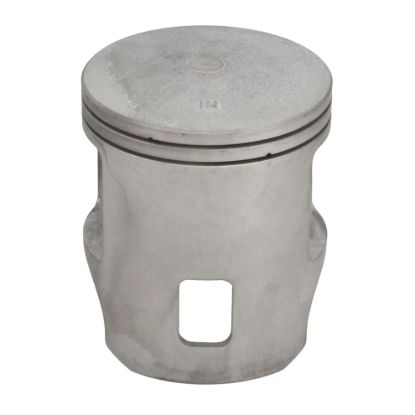 Picture of ProX Racing Parts Engine Piston Kit - 01.1300.100