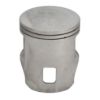 Picture of ProX Racing Parts Engine Piston Kit - 01.1300.150