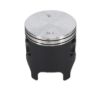 Picture of ProX Racing Parts Engine Piston Kit - 01.1320.A2