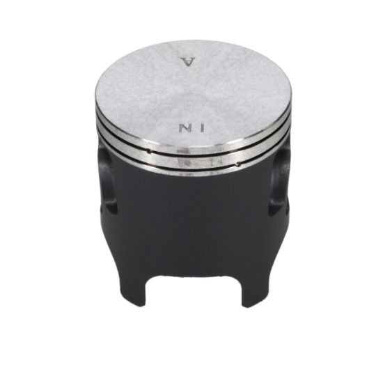 Picture of ProX Racing Parts Engine Piston Kit - 01.1320.A2