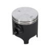 Picture of ProX Racing Parts Engine Piston Kit - 01.1320.A2