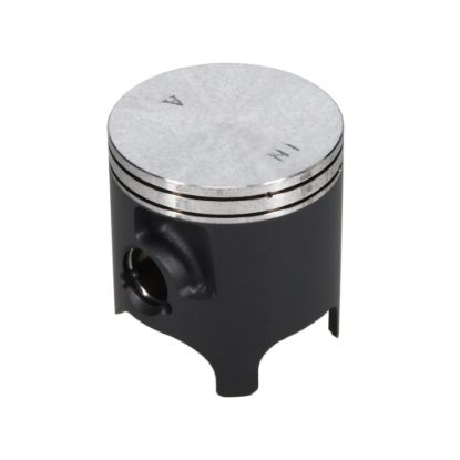 Picture of ProX Racing Parts Engine Piston Kit - 01.1320.A2