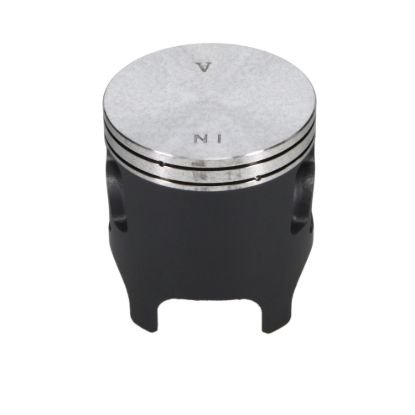 Picture of ProX Racing Parts Engine Piston Kit - 01.1320.A3