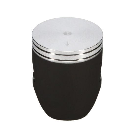Picture of ProX Racing Parts Engine Piston Kit - 01.1323.A