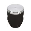 Picture of ProX Racing Parts Engine Piston Kit - 01.1323.B