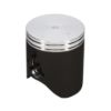 Picture of ProX Racing Parts Engine Piston Kit - 01.1323.B