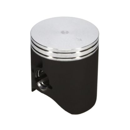 Picture of ProX Racing Parts Engine Piston Kit - 01.1323.C