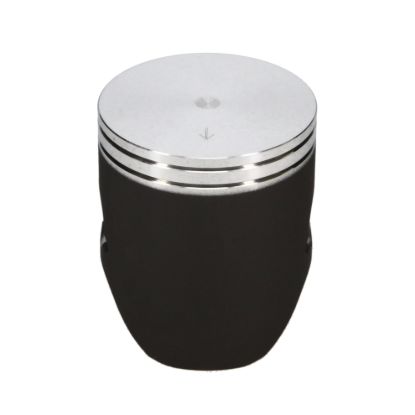 Picture of ProX Racing Parts Engine Piston Kit - 01.1323.D