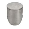 Picture of ProX Racing Parts Engine Piston Kit - 01.1325.A