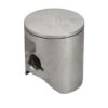 Picture of ProX Racing Parts Engine Piston Kit - 01.1325.A