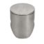 Picture of ProX Racing Parts Engine Piston Kit - 01.1325.A1