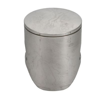 Picture of ProX Racing Parts Engine Piston Kit - 01.1325.A2
