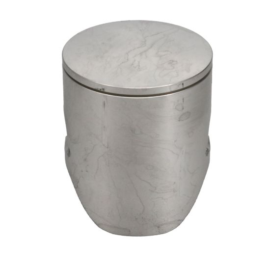 Picture of ProX Racing Parts Engine Piston Kit - 01.1325.A2